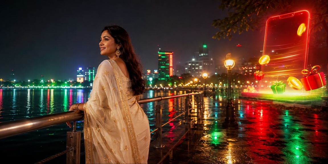 চট্টগ্রামের মোবাইল পেমেন্ট ব্যবস্থার মাধ্যমে নিরাপদ লেনদেন চলছে