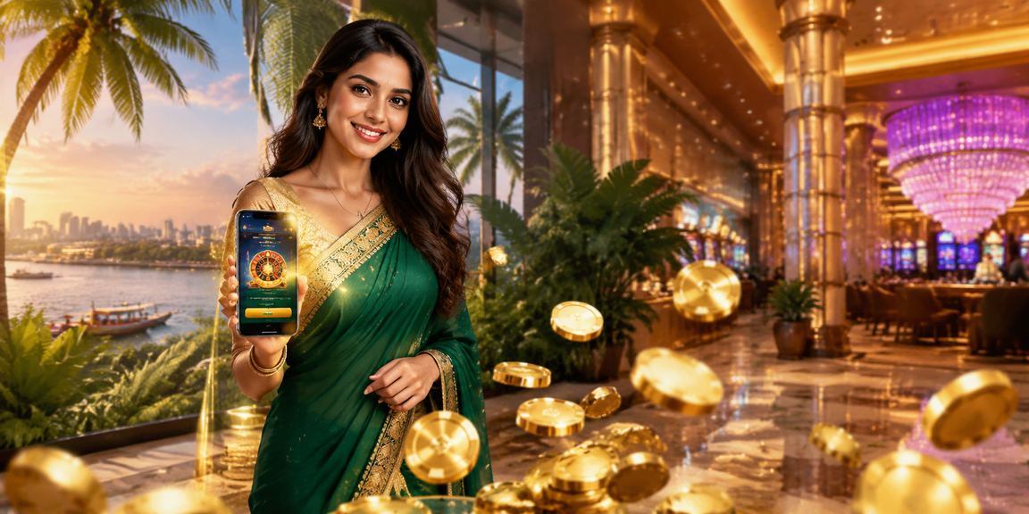 বাংলাদেশি মোবাইল ব্যবহারকারীদের জন্য ku99 bet অ্যাপ দৃষ্টান্ত