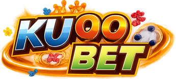 ku99 bet